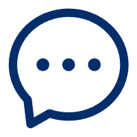 Project Evaluation Project Evaluation