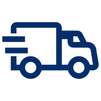 Delivery and Installation Delivery and Installation