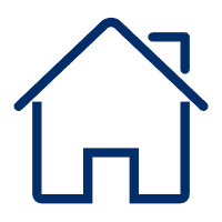 Product and project licenses Product and project licenses